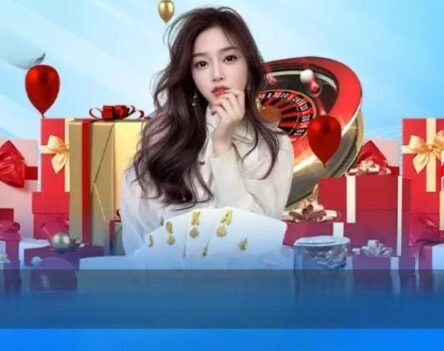 Casino trực tuyến 0123Win sảnh cược đỉnh cao mọi lúc mọi nơi