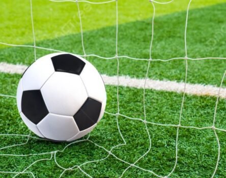 Thể thao Ricwin – Sảnh chơi lý tưởng dành cho mọi game thủ