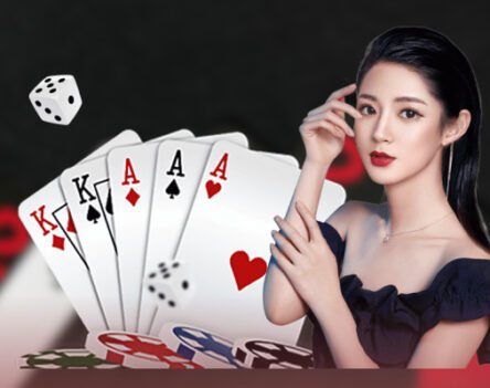 Cập Nhật 188BET Link 2025 – Trải Nghiệm Giải Trí An Toàn