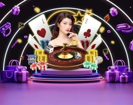 Học cách đánh đề kép lệch thông minh giúp người chơi duy trì phong độ ổn định