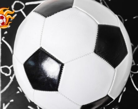 Soi Kèo Nhà Cái – Trang Soi Kèo Bóng Đá Uy Tín Hàng Đầu