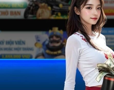 Bí quyết chọn đúng app xóc đĩa uy tín để vừa chơi vui vừa đảm bảo thắng công bằng