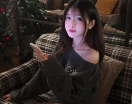 Đôi nét về CEO website anhanime4k.com – Nguyễn Diệu Linh