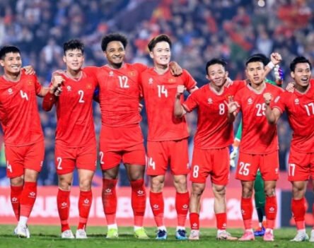 Kèo Việt Nam – Hướng dẫn chi tiết cách tham gia cho hội viên