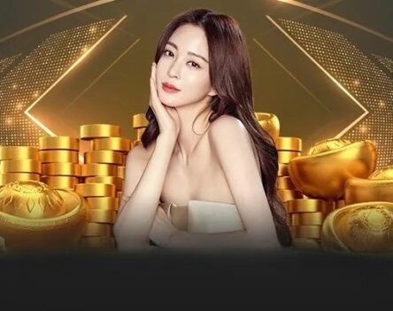 Giftcode VJ88 – Món quà tri ân đặc biệt từ nhà cái dành cho người chơi tích cực