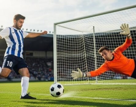 Soi kèo bóng đá tại 1gom chuyên sâu cảm xúc và cực chuẩn