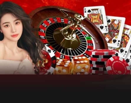 C168 Khẳng Định Đẳng Cấp Nhà Cái Cá Cược Trực Tuyến Toàn Cầu