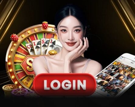 Cm88 login – cách đăng nhập tài khoản đơn giản và bảo mật nhất