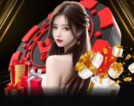 Khuyến mãi cm88 – tổng hợp khuyến mãi mới nhất cho người chơi