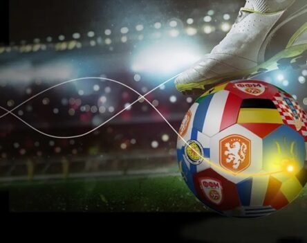 Xoilac TV – Trải nghiệm bóng đá trực tuyến chất lượng cao