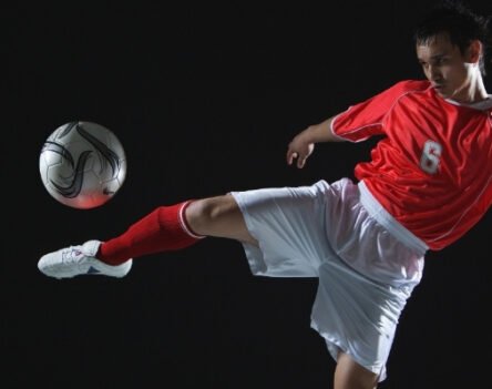 Soi Kèo Nhà Cái – Bước Đầu Để Làm Chủ Cá Cược Bóng Đá