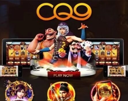 Nổ hũ 32win – Lý do được nhiều người chơi tin chọn