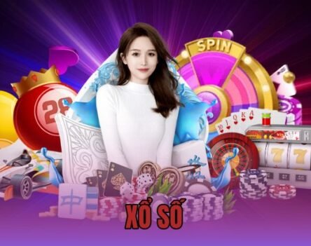 Xổ Số SHBET Online – Trải Nghiệm Đặt Vé Đơn Giản, Thưởng Lớn