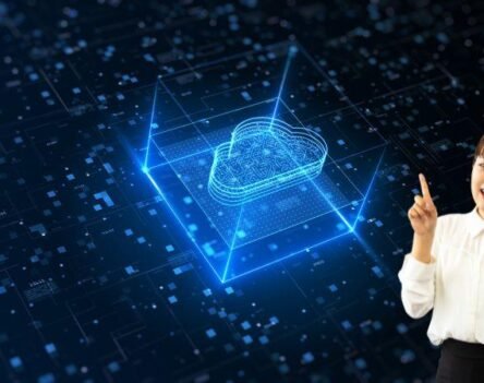 Chính sách bảo mật Bay789 – Chơi là chất, bảo mật là nhất, yên tâm nhé